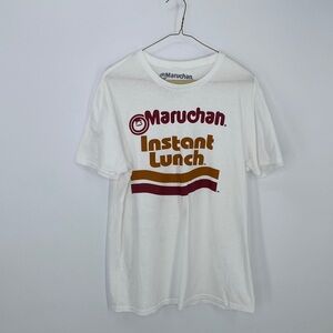Maruchan Cup Noodle T-Shirt
